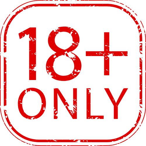 Hola18 Cam Webcam Tag – Watch the Sexiest Live Shows Now!